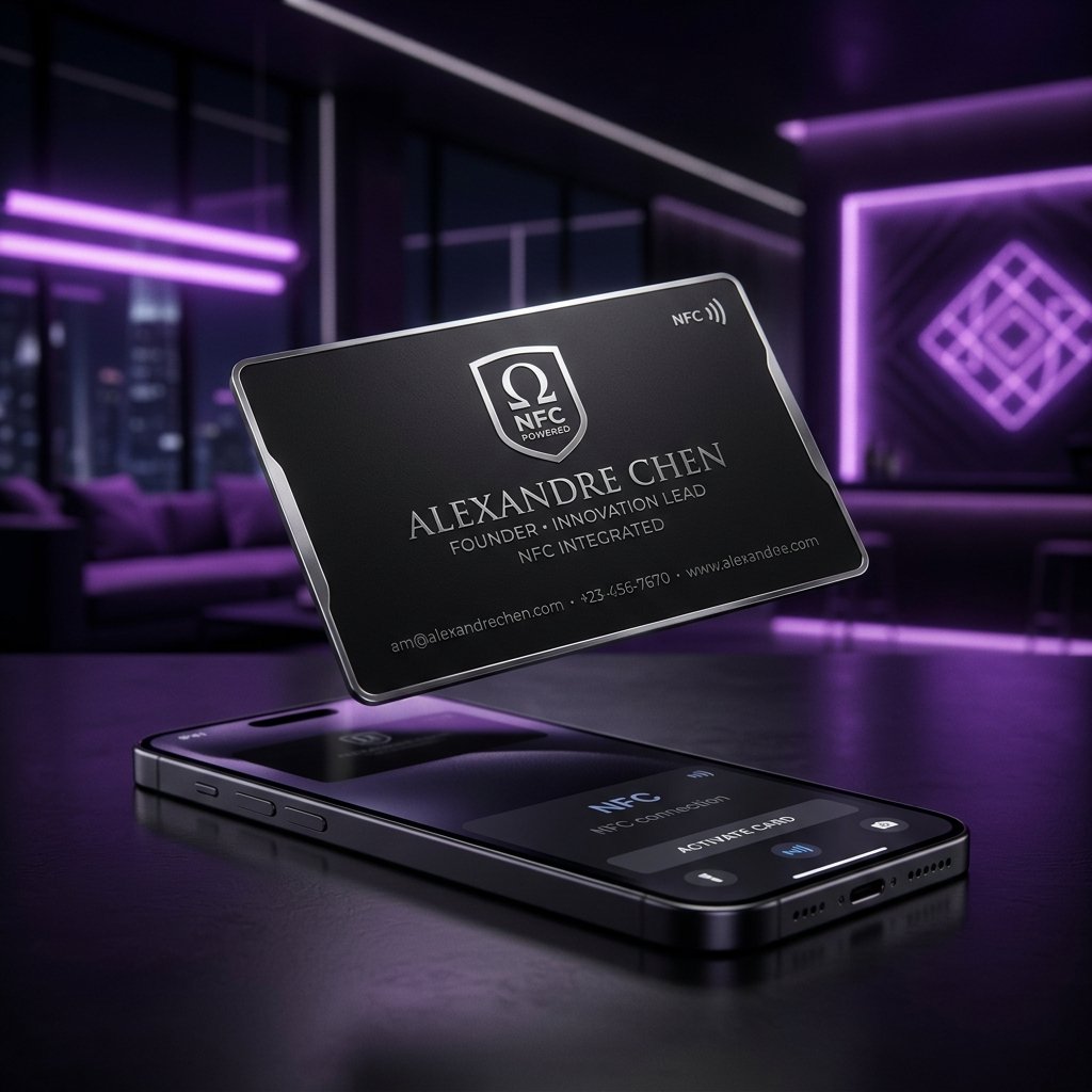 Une seule carte